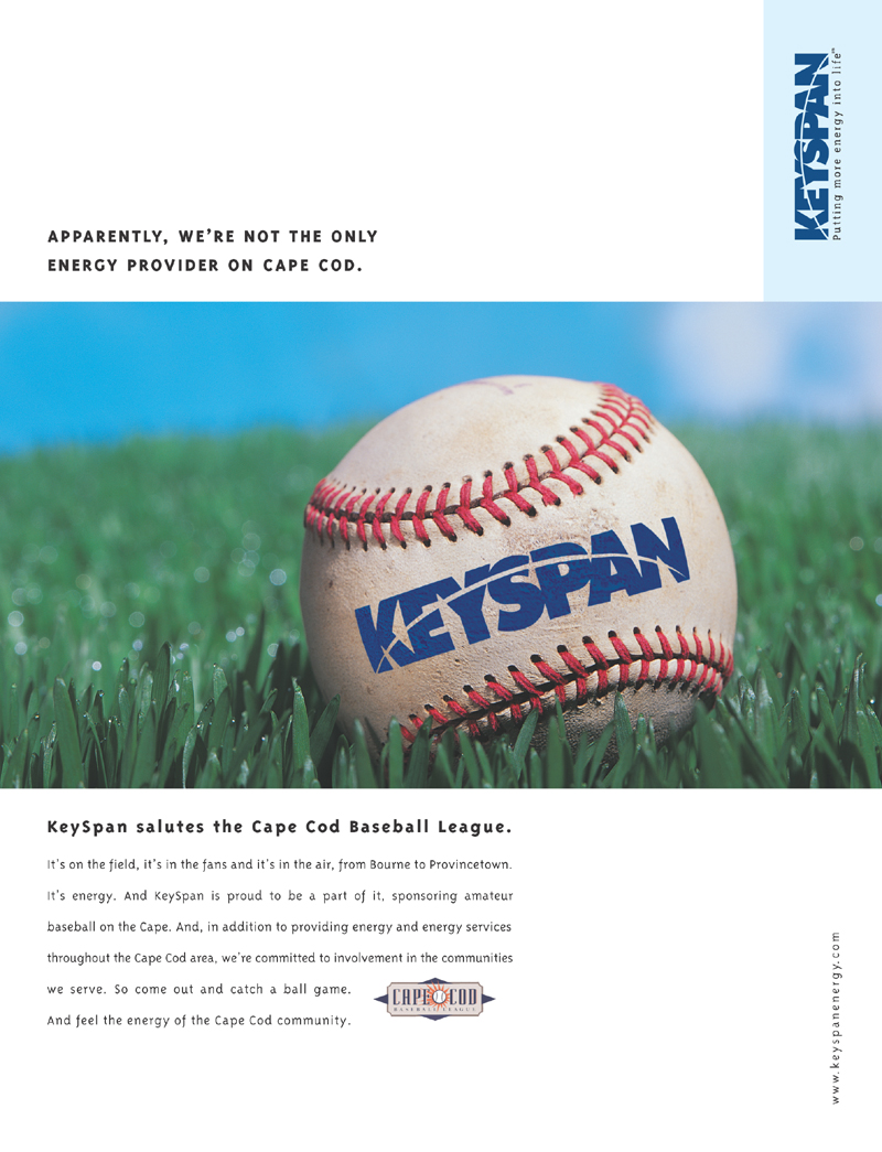 Cape Cod Baseball League Stats